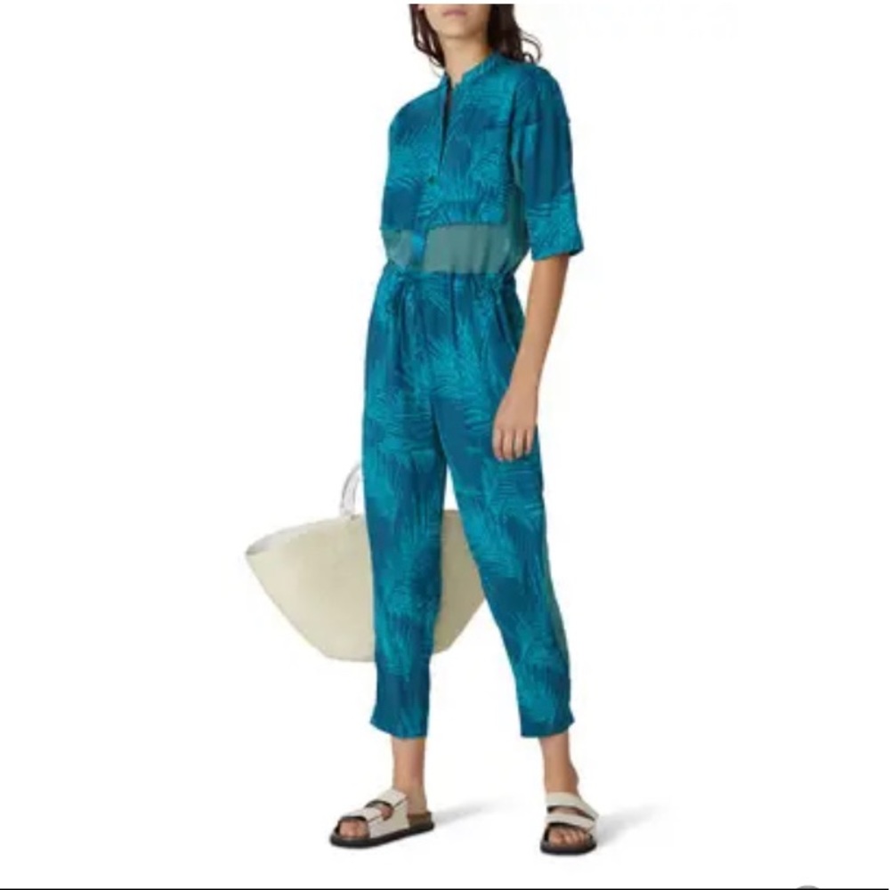 PARADISED Jumpsuit